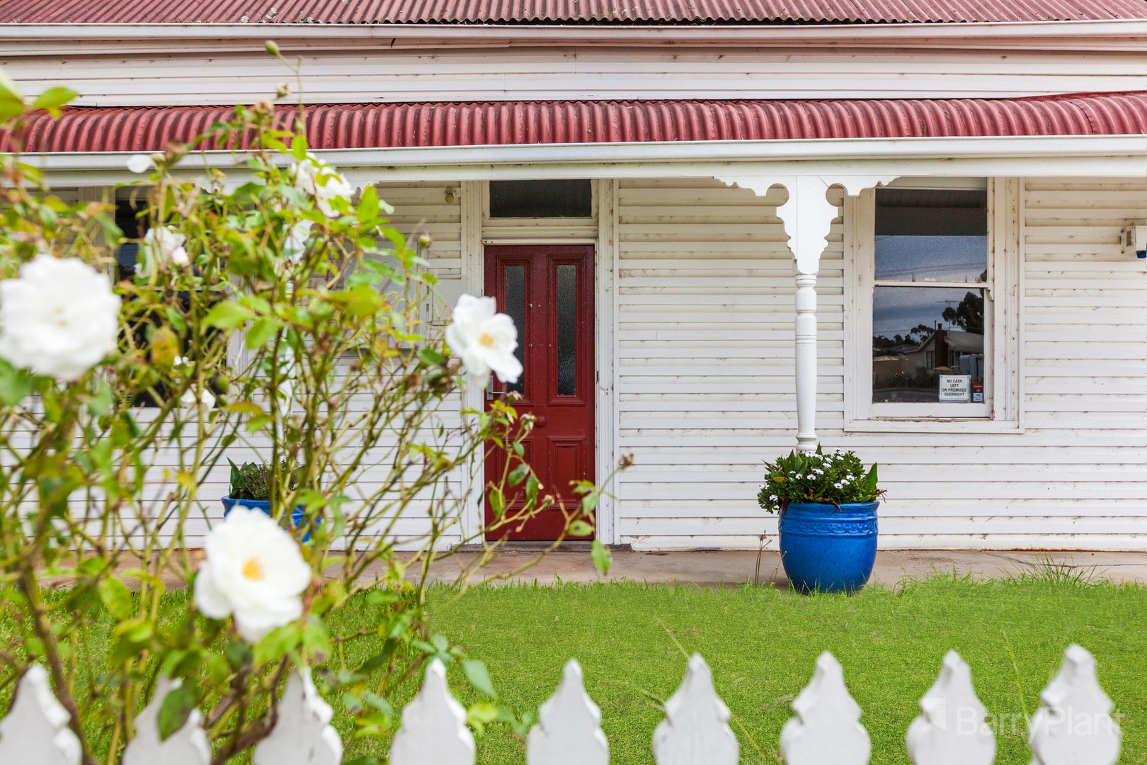 111-113 High Street, Wallan, VIC 3756, Wallan - Thumbnail 3