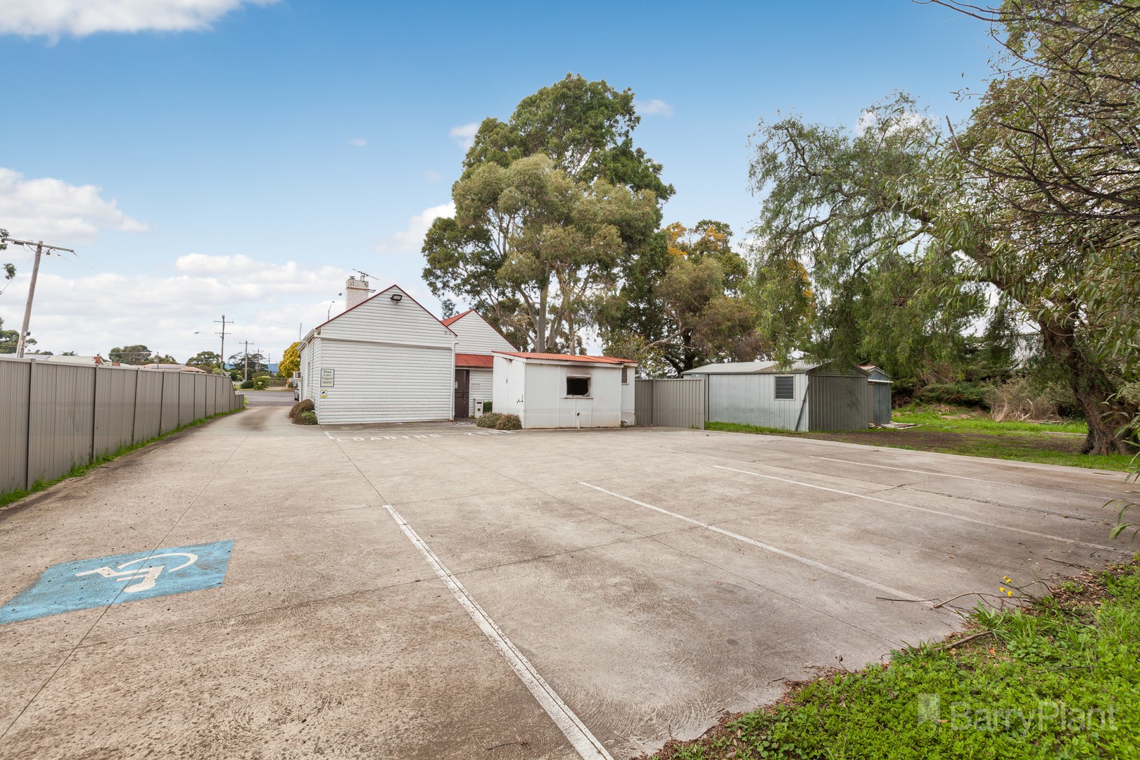 111-113 High Street, Wallan, VIC 3756, Wallan - Thumbnail 4