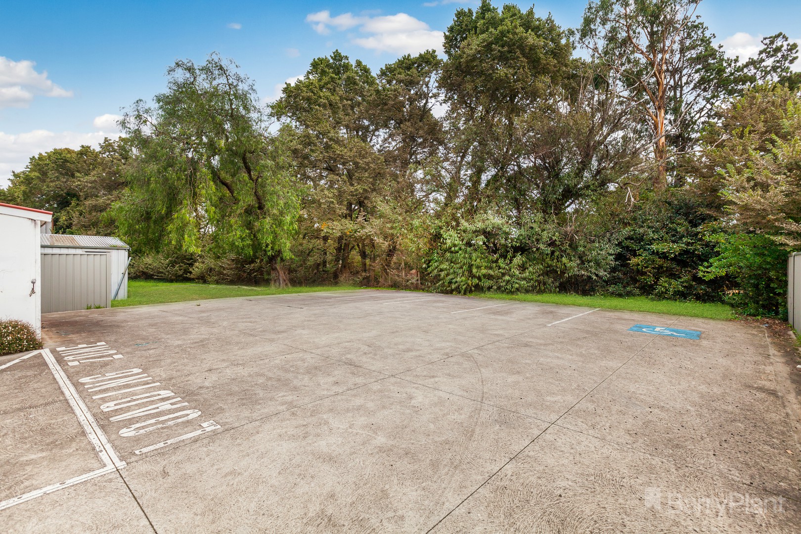 111-113 High Street, Wallan, VIC 3756, Wallan - Thumbnail 5