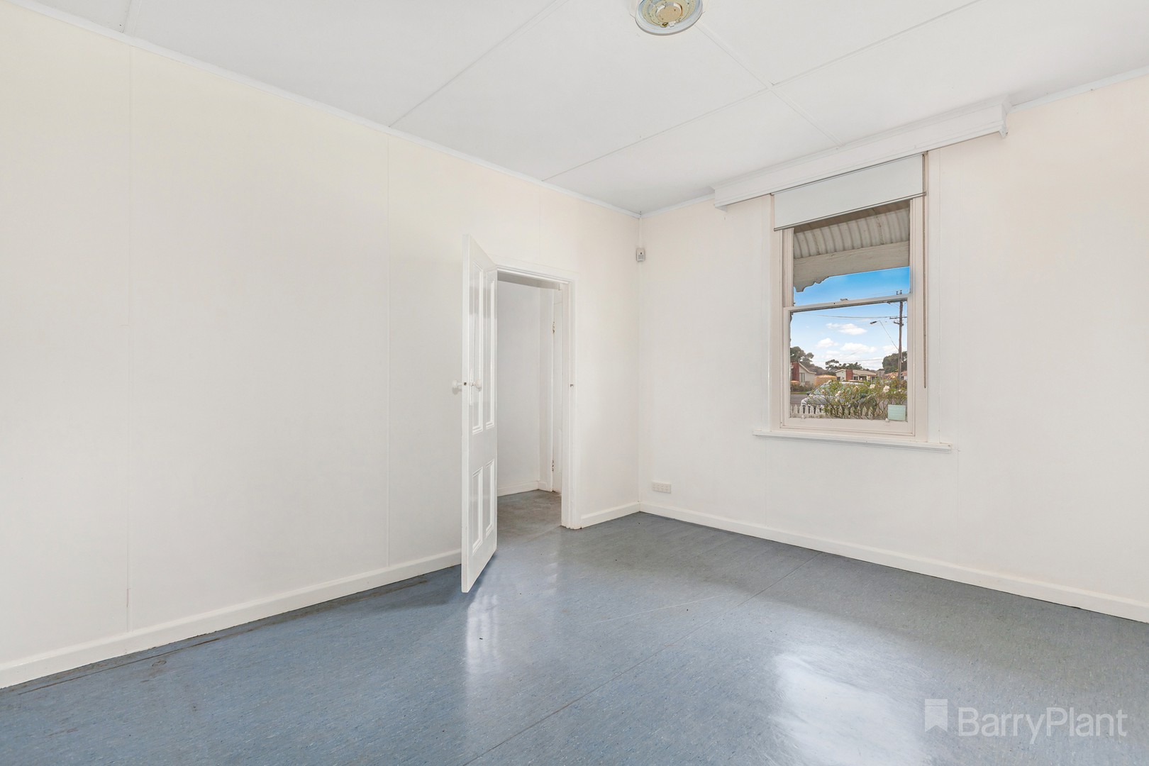111-113 High Street, Wallan, VIC 3756, Wallan - Thumbnail 6