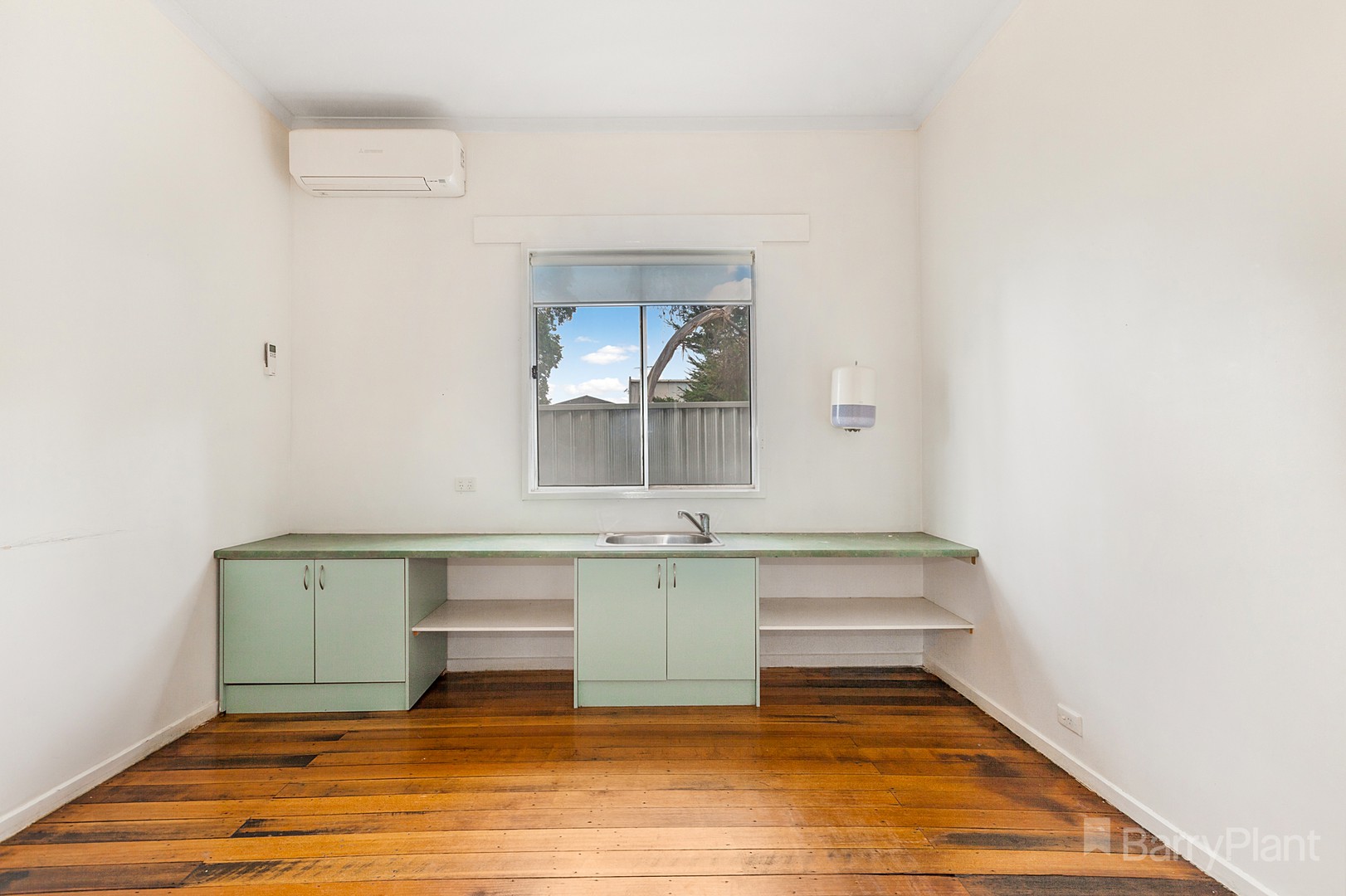 111-113 High Street, Wallan, VIC 3756, Wallan - Thumbnail 7
