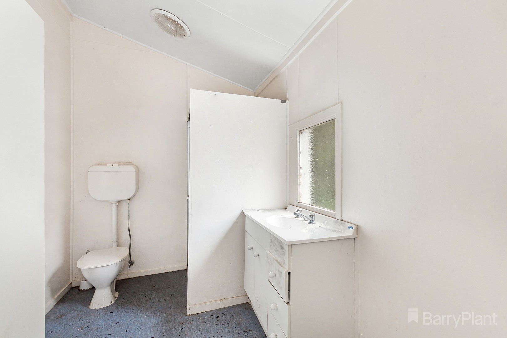 111-113 High Street, Wallan, VIC 3756, Wallan - Thumbnail 8