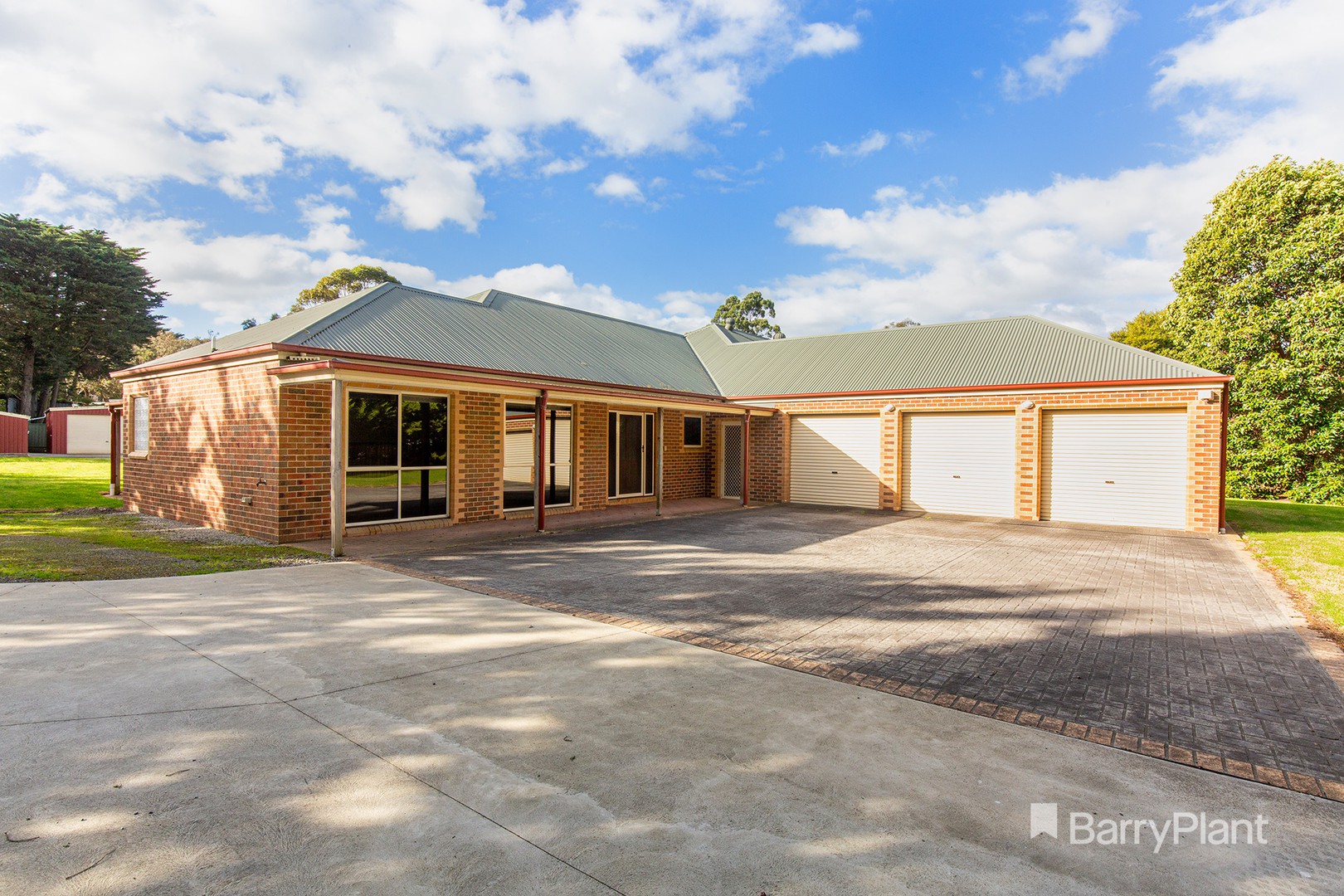 111-113 Old Princes Highway, Beaconsfield, VIC 3807, Beaconsfield - Thumbnail 2