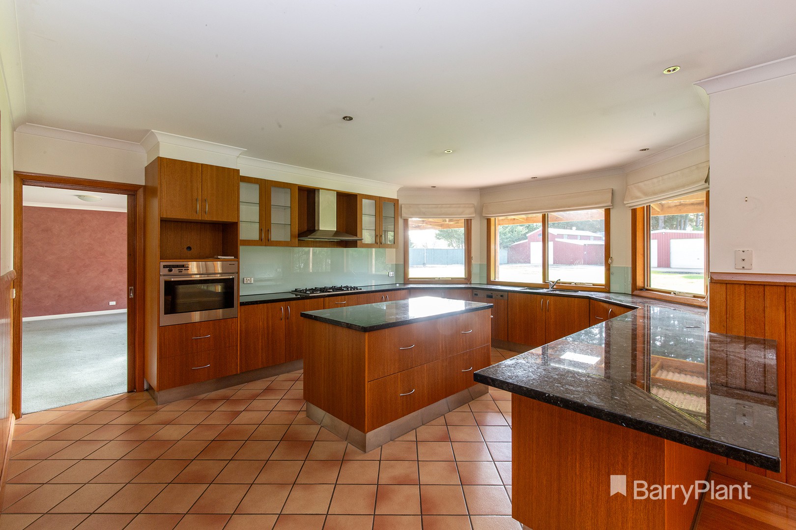 111-113 Old Princes Highway, Beaconsfield, VIC 3807, Beaconsfield - Thumbnail 3