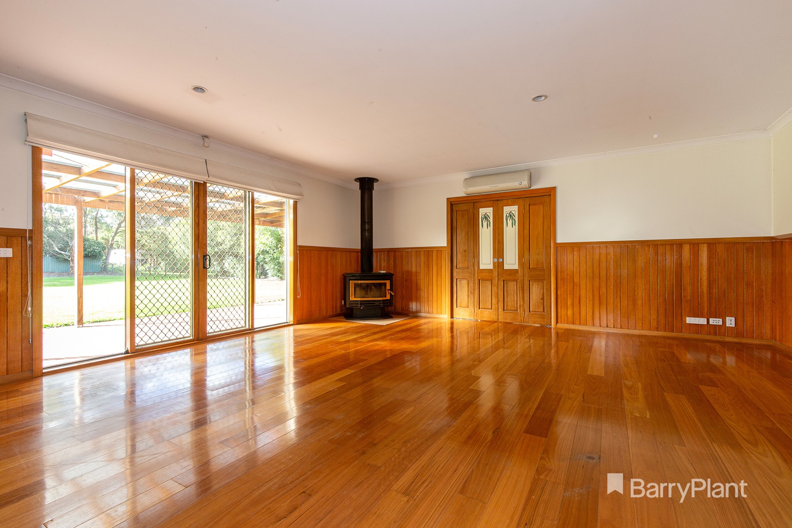 111-113 Old Princes Highway, Beaconsfield, VIC 3807, Beaconsfield - Thumbnail 4