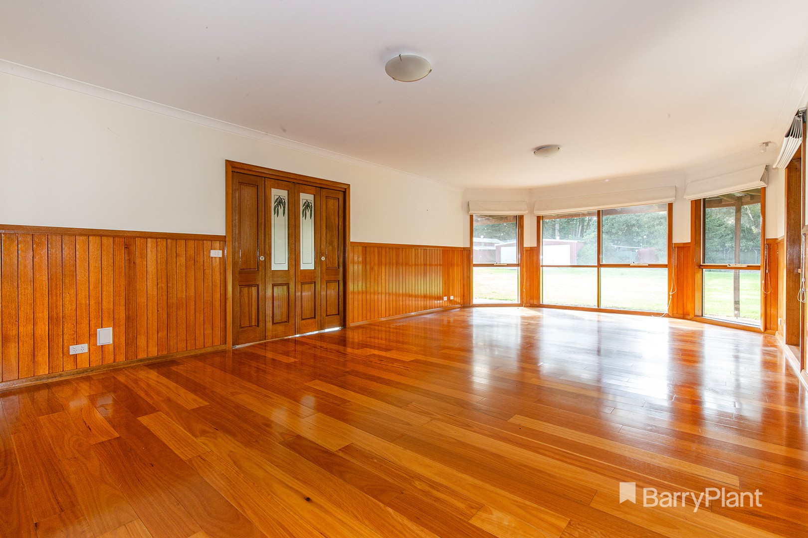 111-113 Old Princes Highway, Beaconsfield, VIC 3807, Beaconsfield - Thumbnail 5