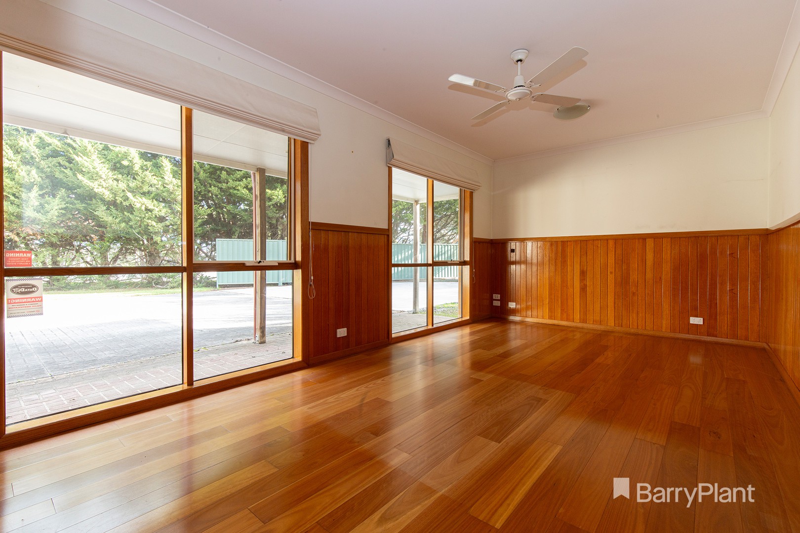 111-113 Old Princes Highway, Beaconsfield, VIC 3807, Beaconsfield - Thumbnail 6
