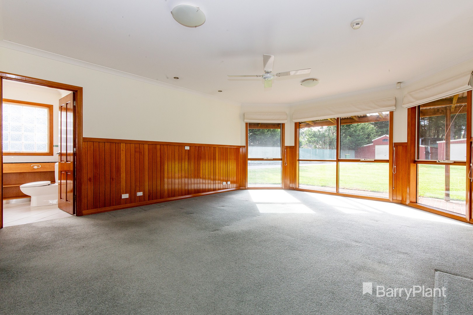111-113 Old Princes Highway, Beaconsfield, VIC 3807, Beaconsfield - Thumbnail 7