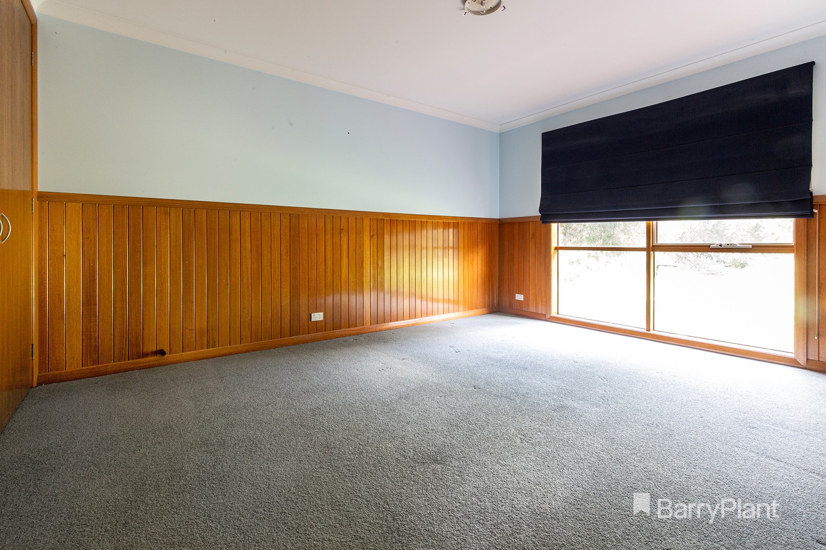 111-113 Old Princes Highway, Beaconsfield, VIC 3807, Beaconsfield - Thumbnail 8