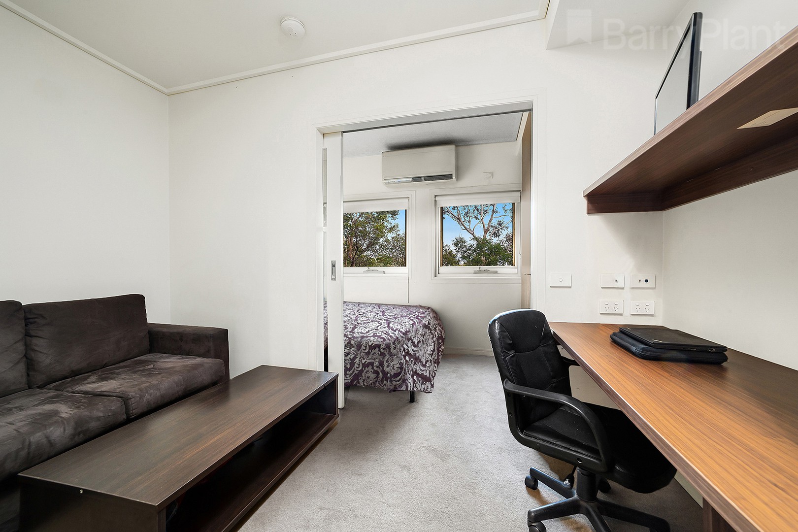 111/116-130 Main DriveMacleod, VIC 3085, Macleod - Thumbnail 4