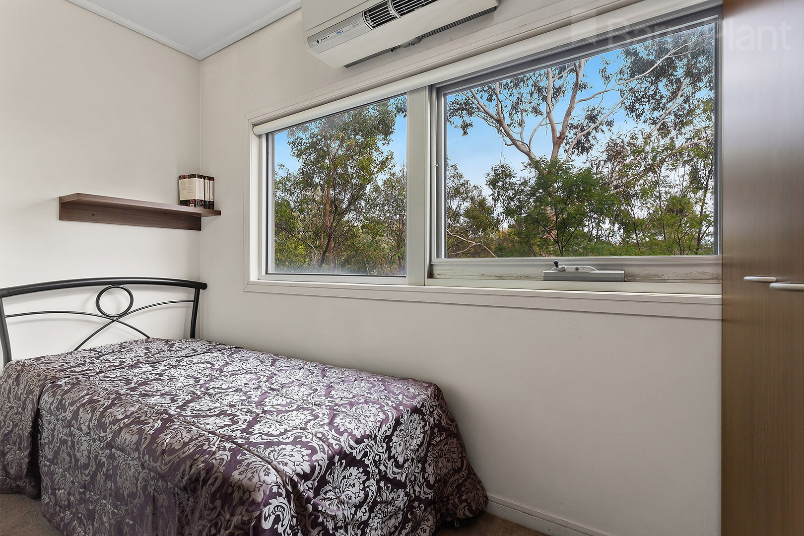 111/116-130 Main DriveMacleod, VIC 3085, Macleod - Thumbnail 6