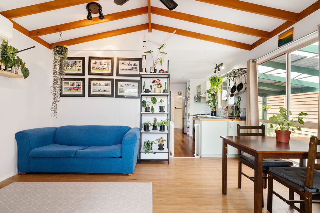 111/131 Nepean Highway, Dromana, VIC 3936 - Thumbnail 2 - 11/03/2025