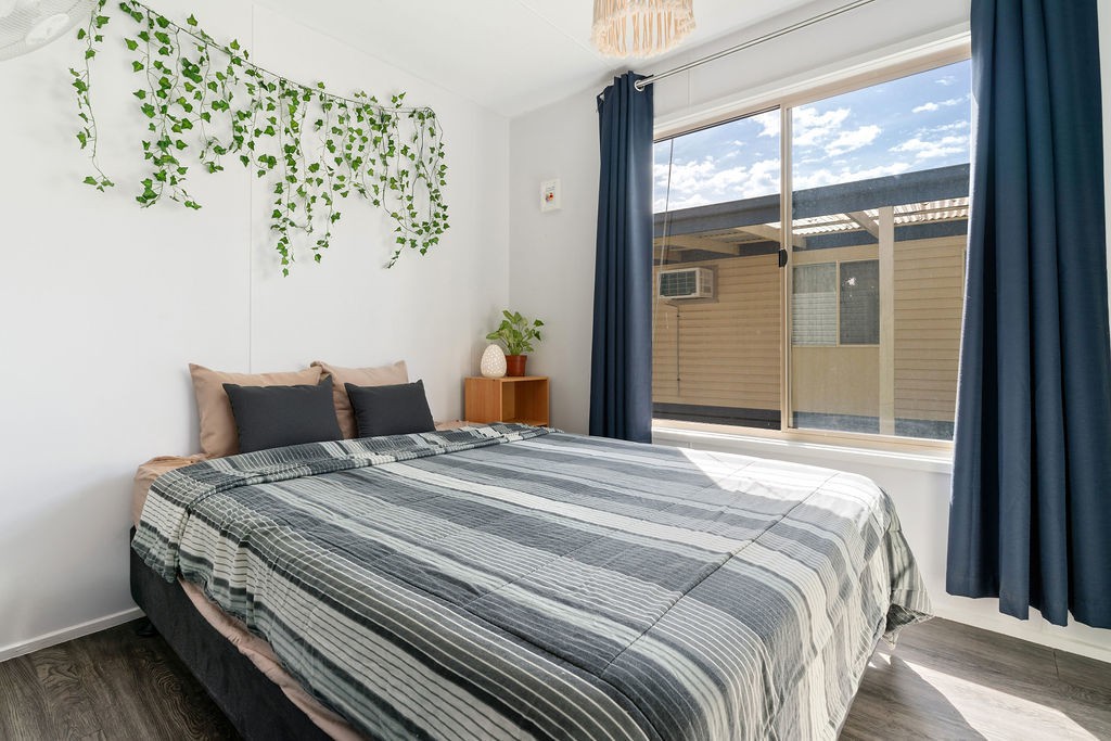 111/131 Nepean Highway, Dromana, VIC 3936, Dromana - Thumbnail 4