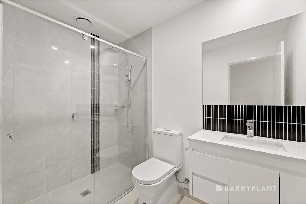 111/14-16 Springfield Avenue, Croydon, VIC 3136, Croydon - Thumbnail 4