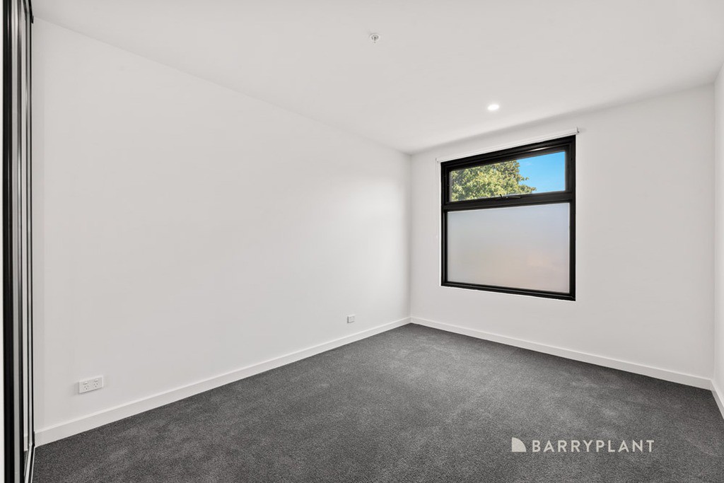 111/14-16 Springfield Avenue, Croydon, VIC 3136, Croydon - Thumbnail 5