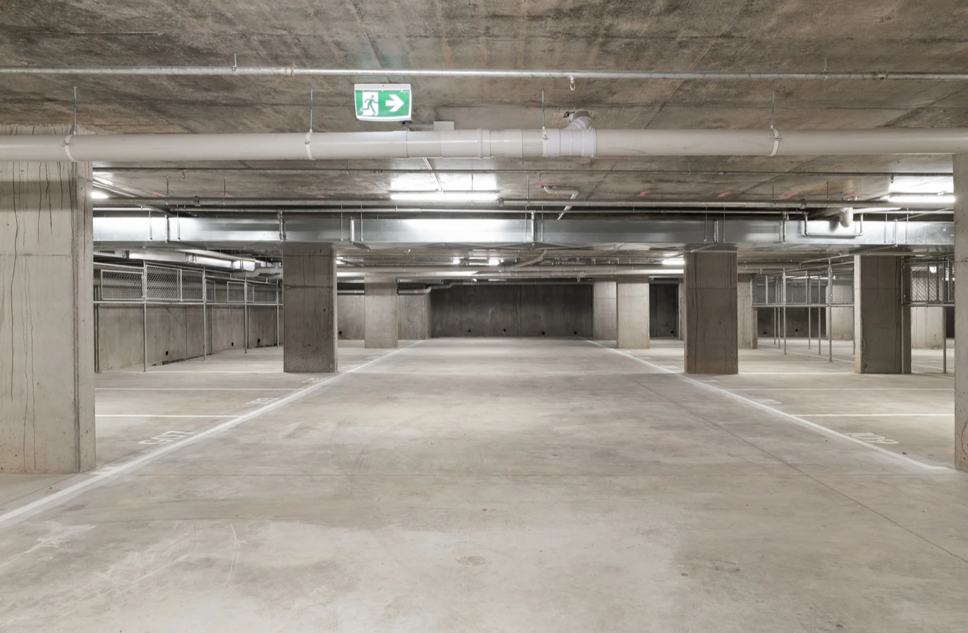 111/14-16 Springfield Avenue, Croydon, VIC 3136, Croydon - Thumbnail 6