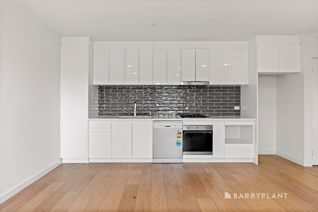 111/14-16 Springfield Avenue, Croydon, VIC 3136, Croydon - Thumbnail 2
