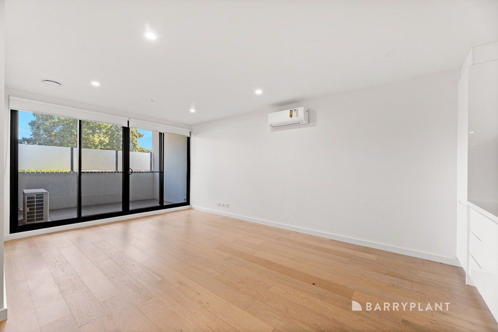 111/14-16 Springfield Avenue, Croydon, VIC 3136, Croydon - Thumbnail 3