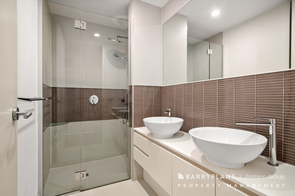 111/18 Berkeley Street, Doncaster, VIC 3108, Doncaster - Thumbnail 3