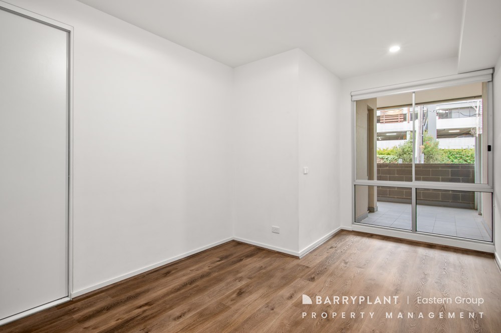 111/18 Berkeley Street, Doncaster, VIC 3108, Doncaster - Thumbnail 4
