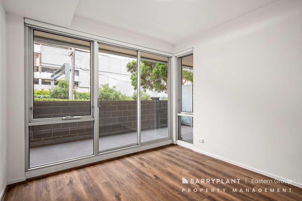 111/18 Berkeley Street, Doncaster, VIC 3108, Doncaster - Thumbnail 5