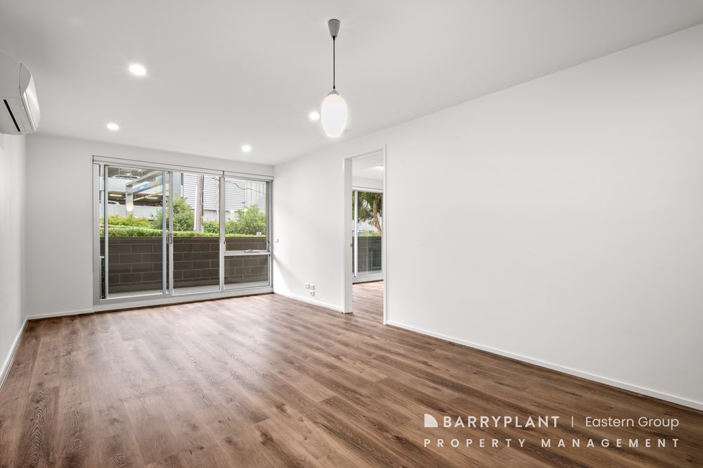 111/18 Berkeley Street, Doncaster, VIC 3108, Doncaster - Thumbnail 6