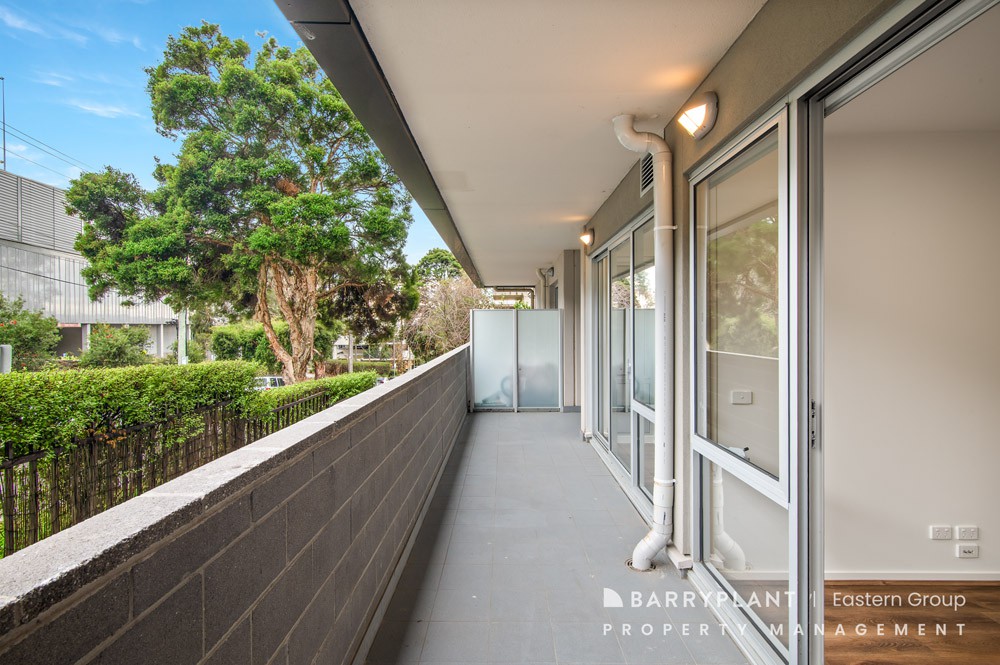 111/18 Berkeley Street, Doncaster, VIC 3108, Doncaster - Thumbnail 7