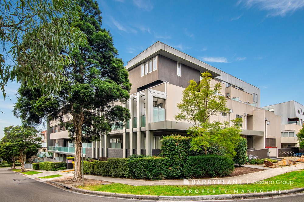 111/18 Berkeley Street, Doncaster, VIC 3108, Doncaster - Thumbnail 8