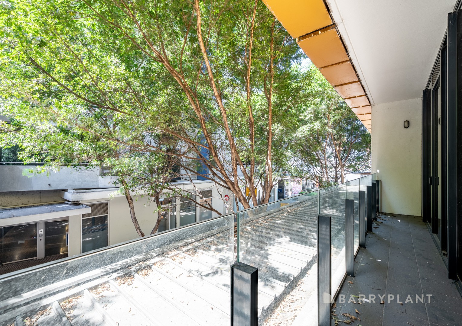 111/19 Rakaia Way, Docklands, VIC 3008, Docklands - Thumbnail 2