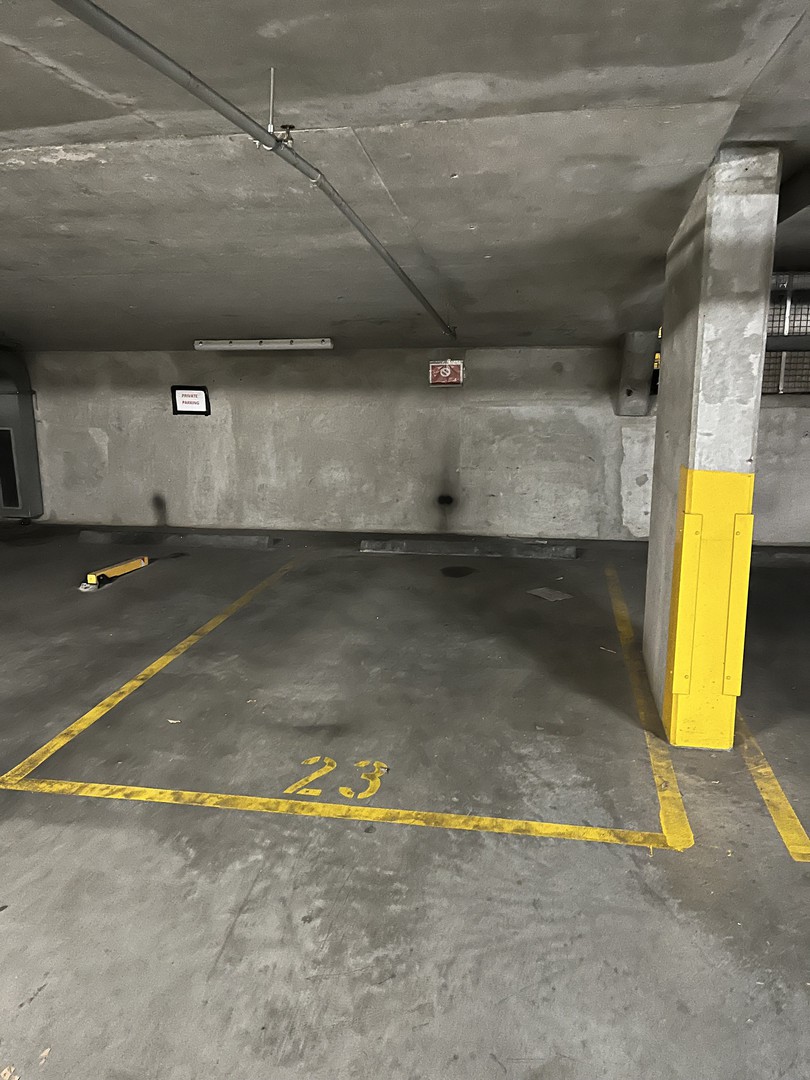 111/19 Rakaia Way, Docklands, VIC 3008, Docklands - Thumbnail 7