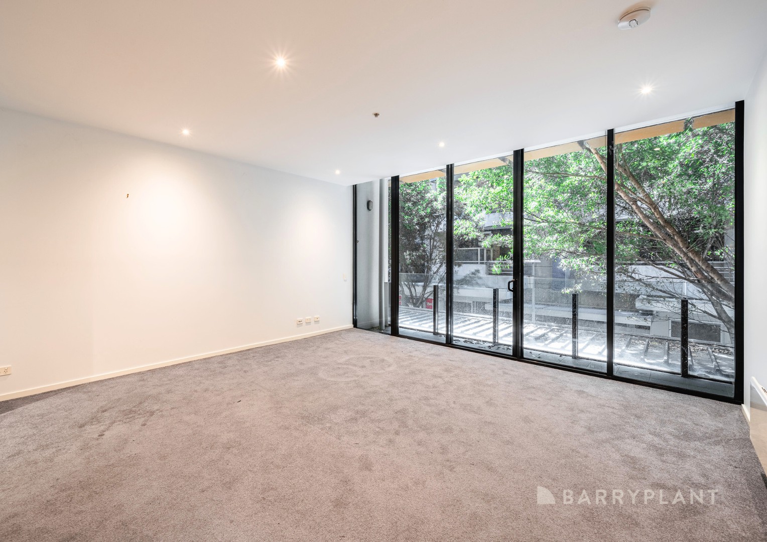 111/19 Rakaia Way, Docklands, VIC 3008, Docklands - Thumbnail 3