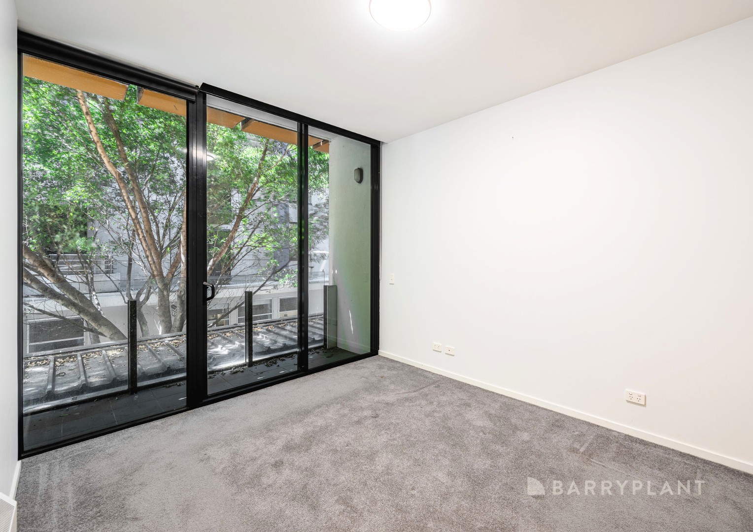 111/19 Rakaia Way, Docklands, VIC 3008, Docklands - Thumbnail 4