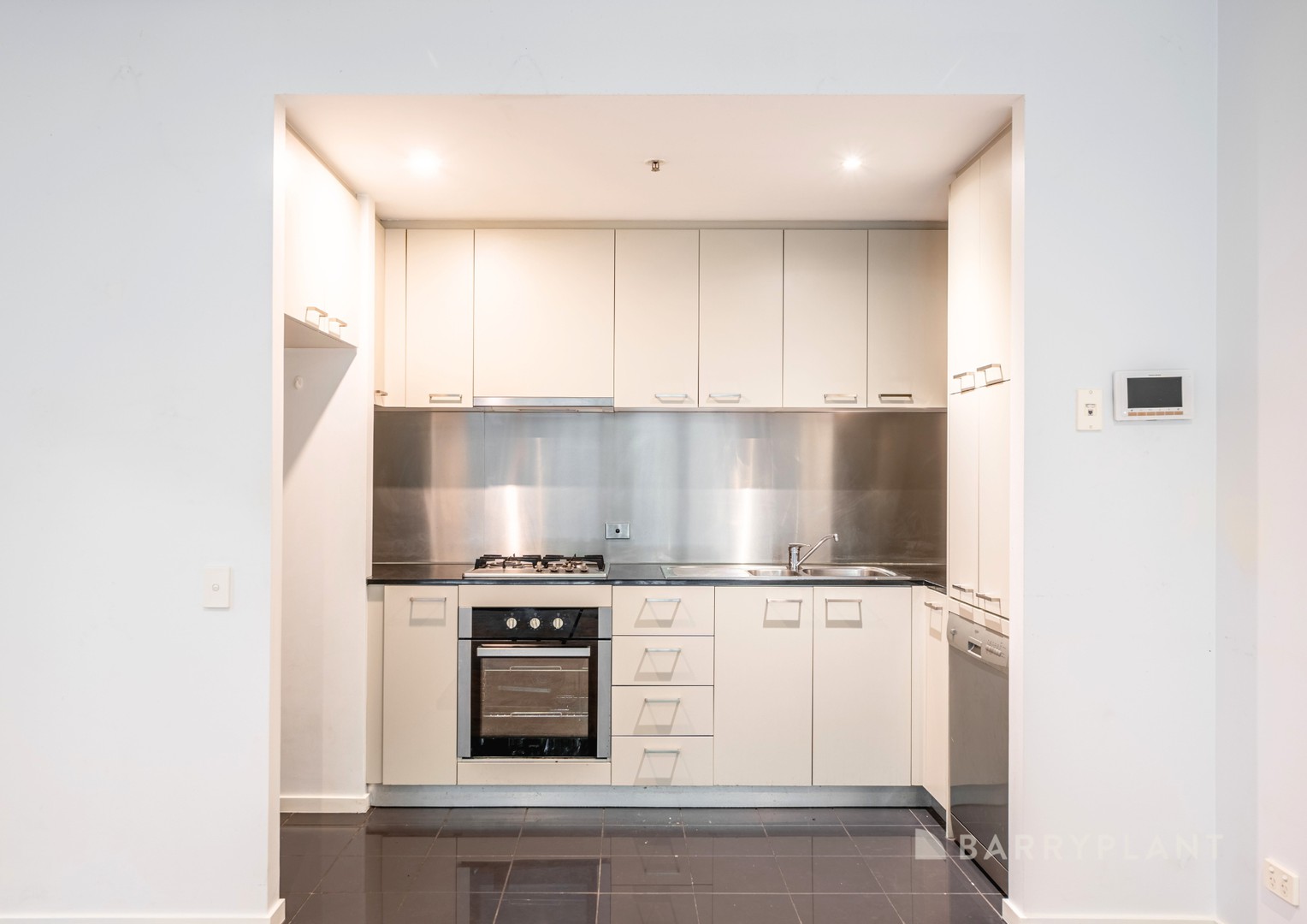 111/19 Rakaia Way, Docklands, VIC 3008, Docklands - Thumbnail 5