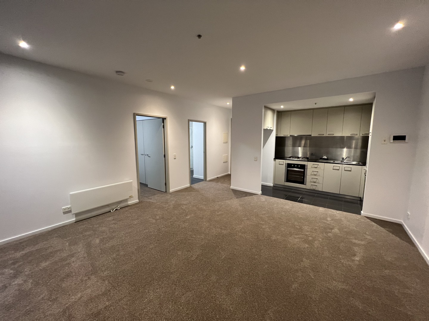 111/19 Rakaia Way, Docklands, VIC 3008