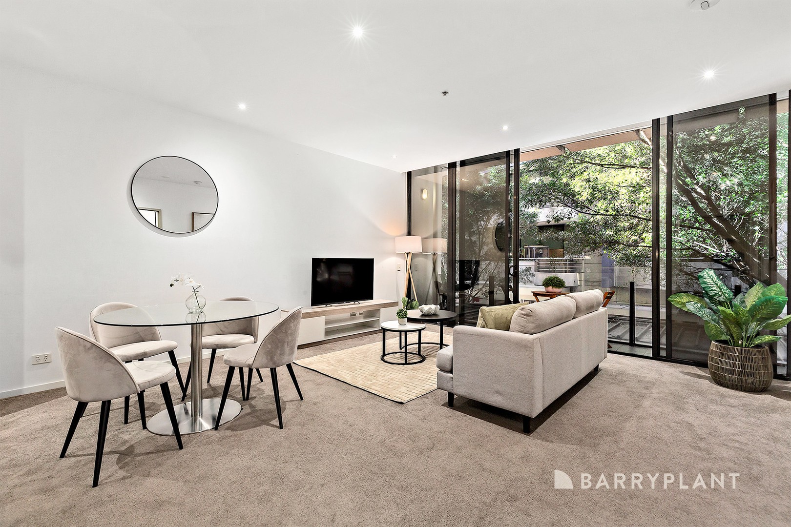 111/19 Rakaia Way, Docklands, VIC 3008, Docklands - Thumbnail 2