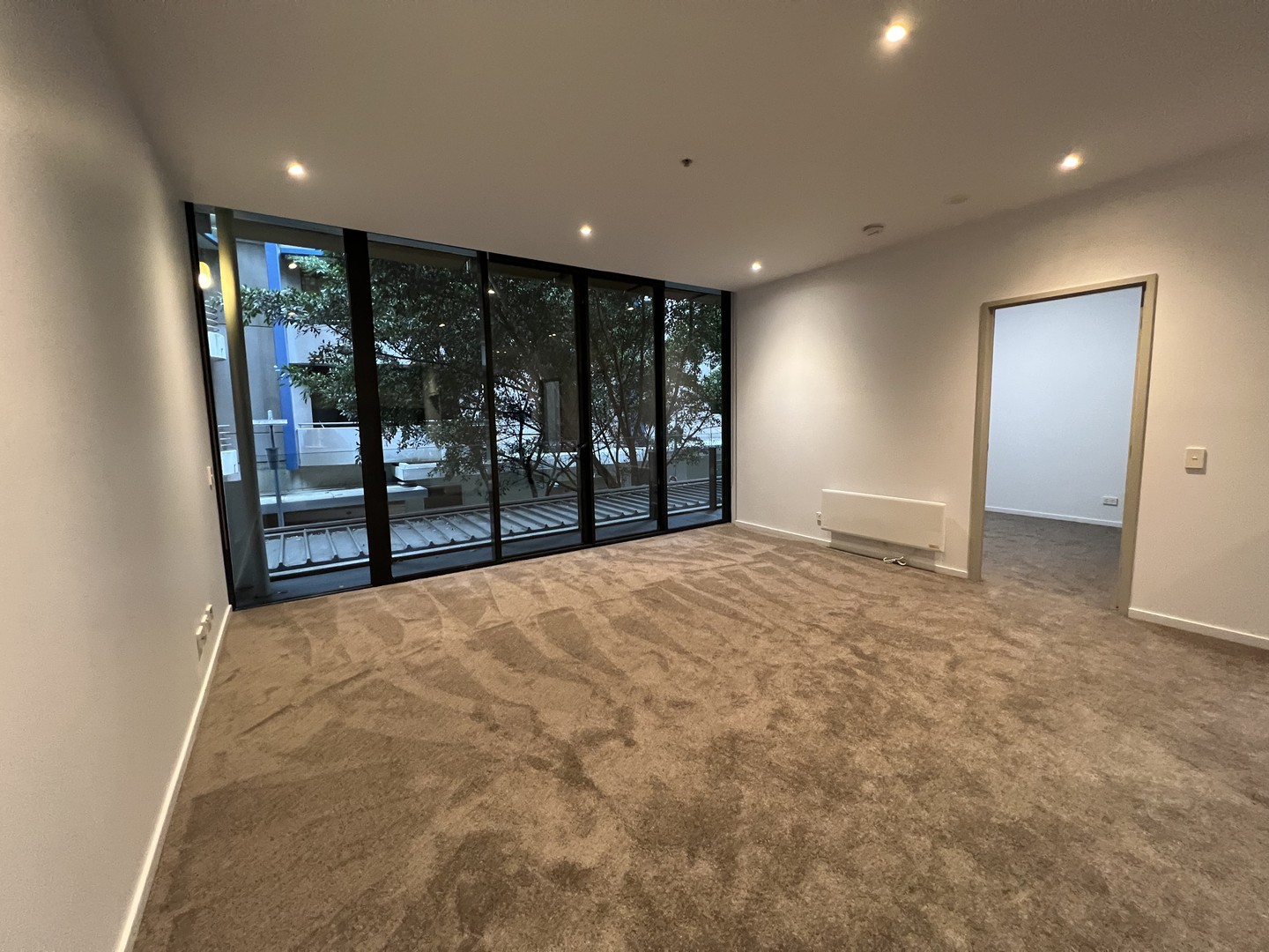 111/19 Rakaia Way, Docklands, VIC 3008, Docklands - Thumbnail 2