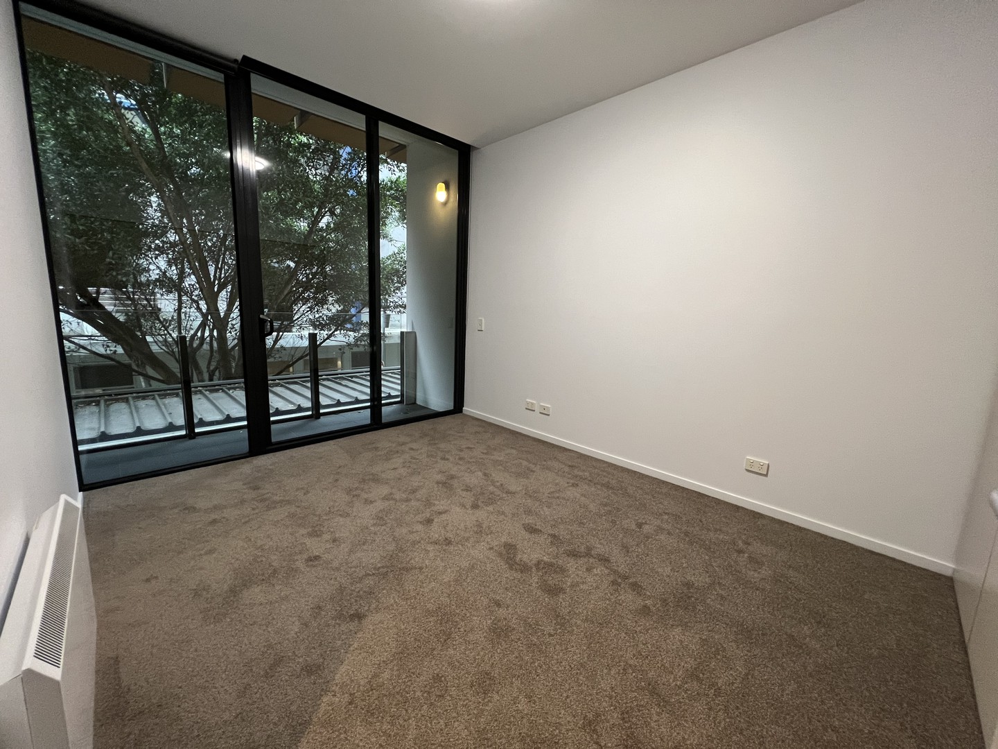 111/19 Rakaia Way, Docklands, VIC 3008, Docklands - Thumbnail 3