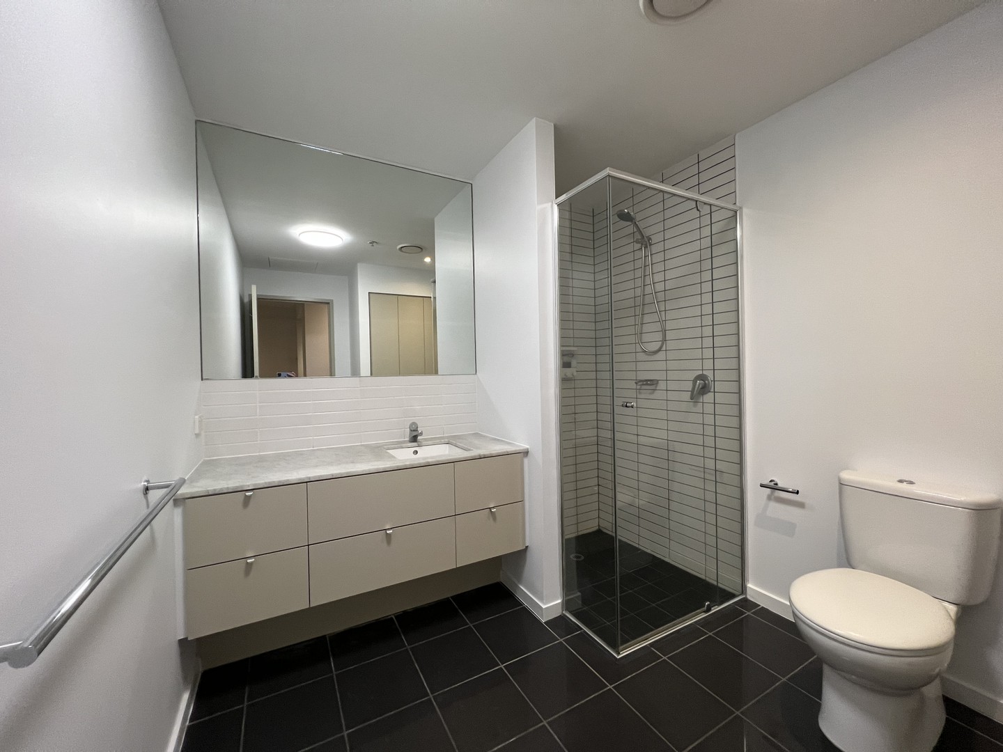 111/19 Rakaia Way, Docklands, VIC 3008, Docklands - Thumbnail 4