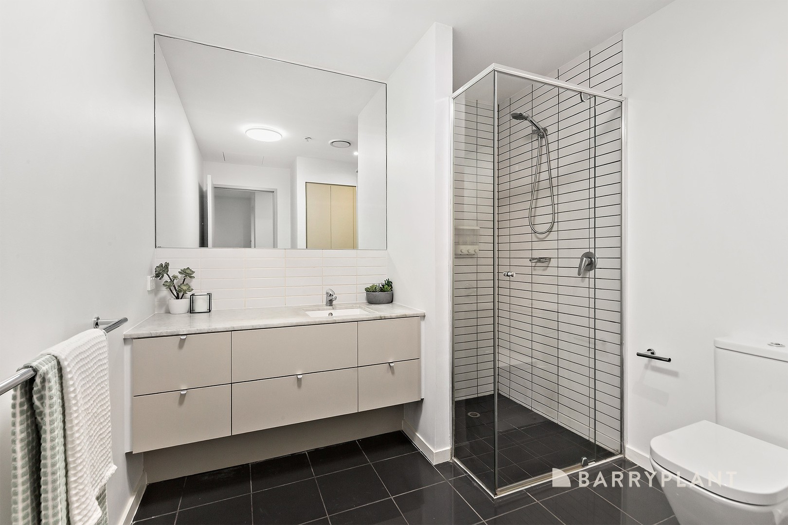 111/19 Rakaia Way, Docklands, VIC 3008, Docklands - Thumbnail 5