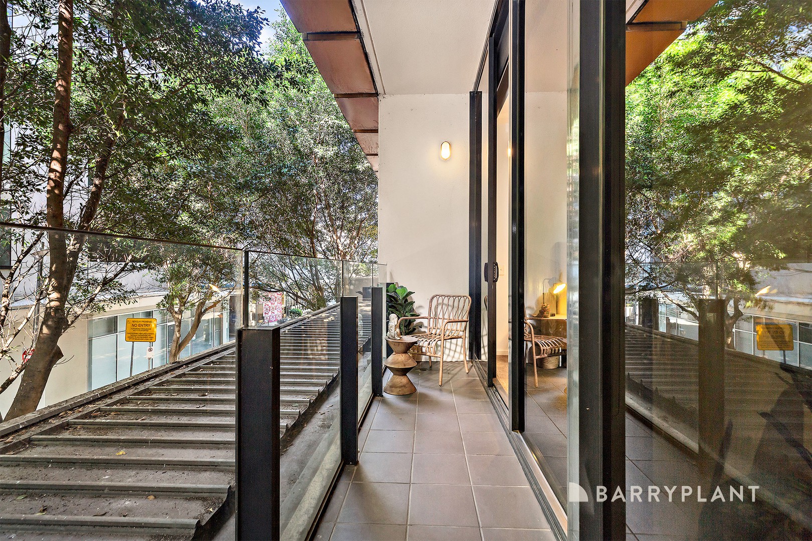 111/19 Rakaia Way, Docklands, VIC 3008, Docklands - Thumbnail 6