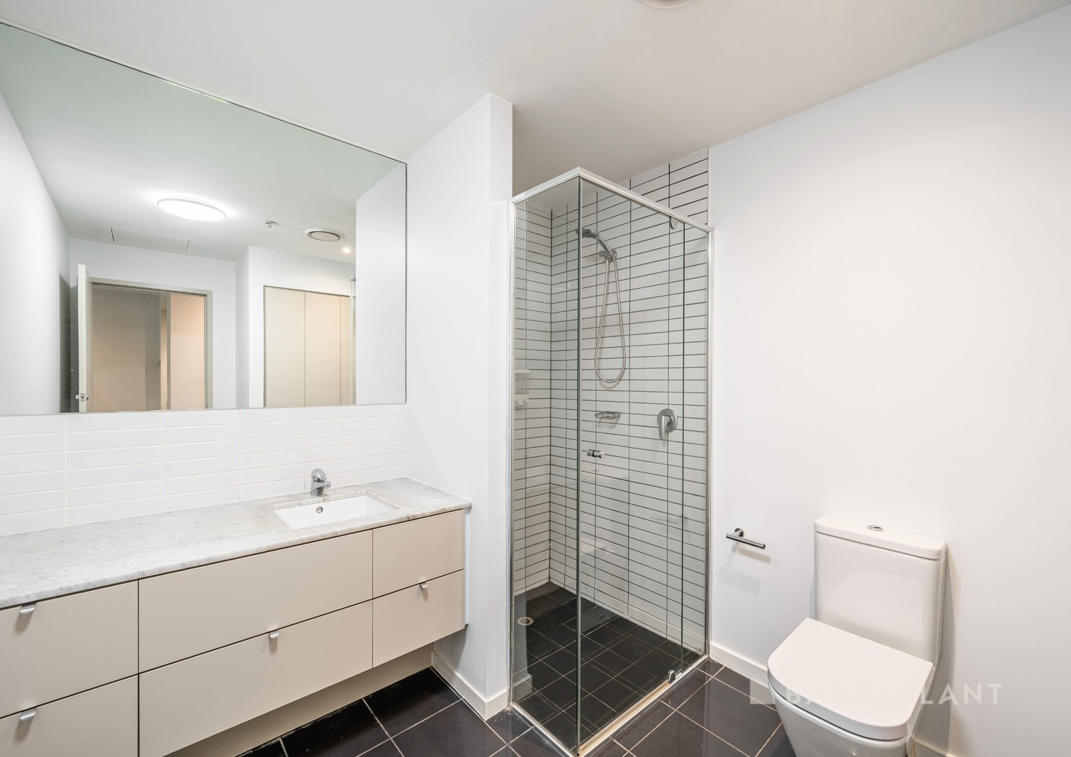 111/19 Rakaia Way, Docklands, VIC 3008, Docklands - Thumbnail 6