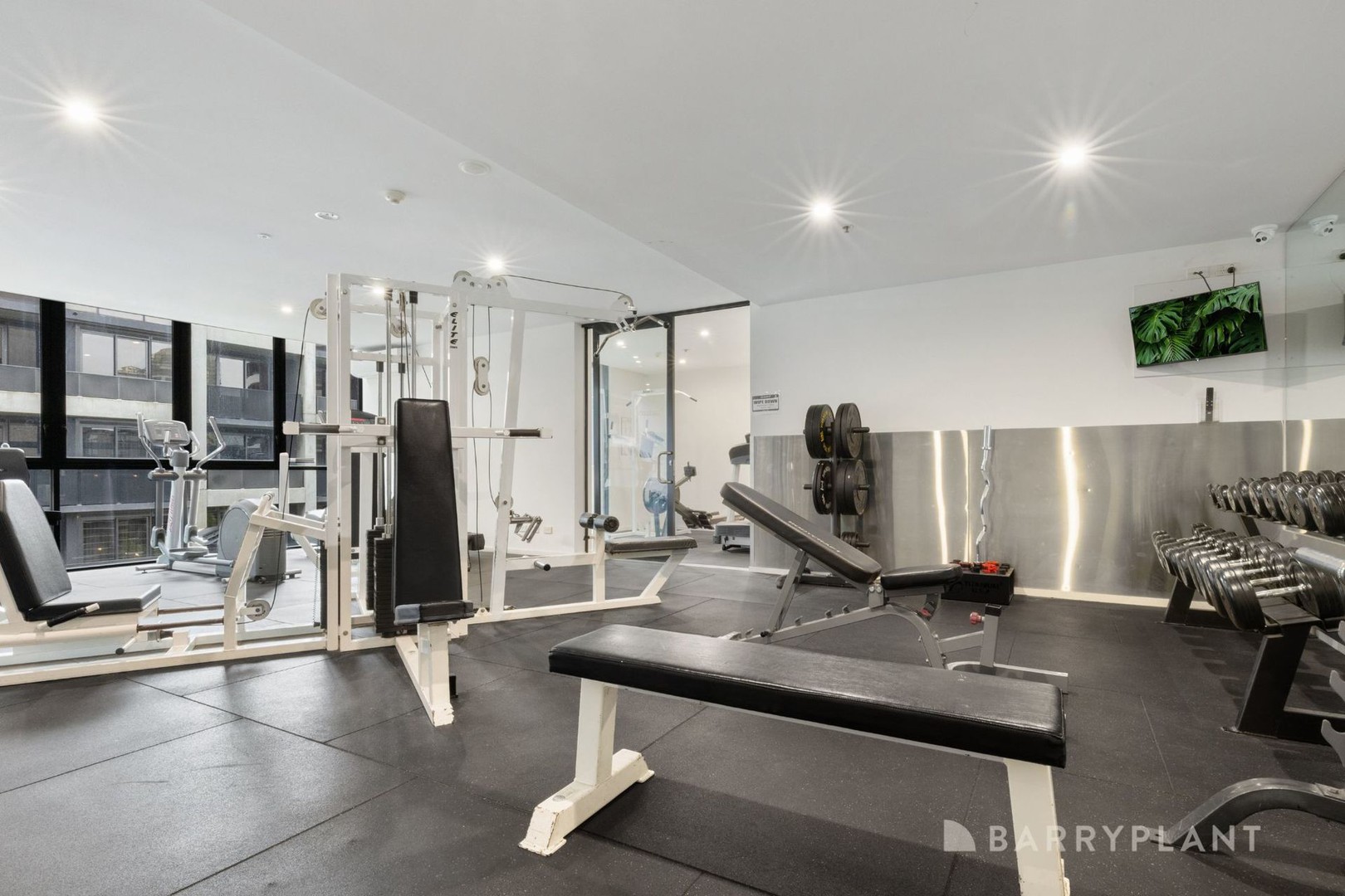 111/19 Rakaia Way, Docklands, VIC 3008, Docklands - Thumbnail 7