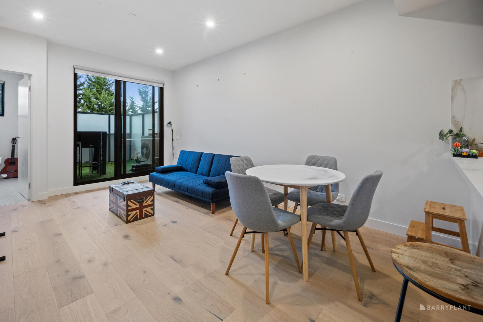 111/210 Reynolds Road, Doncaster East, VIC 3109, Doncaster East - Thumbnail 3