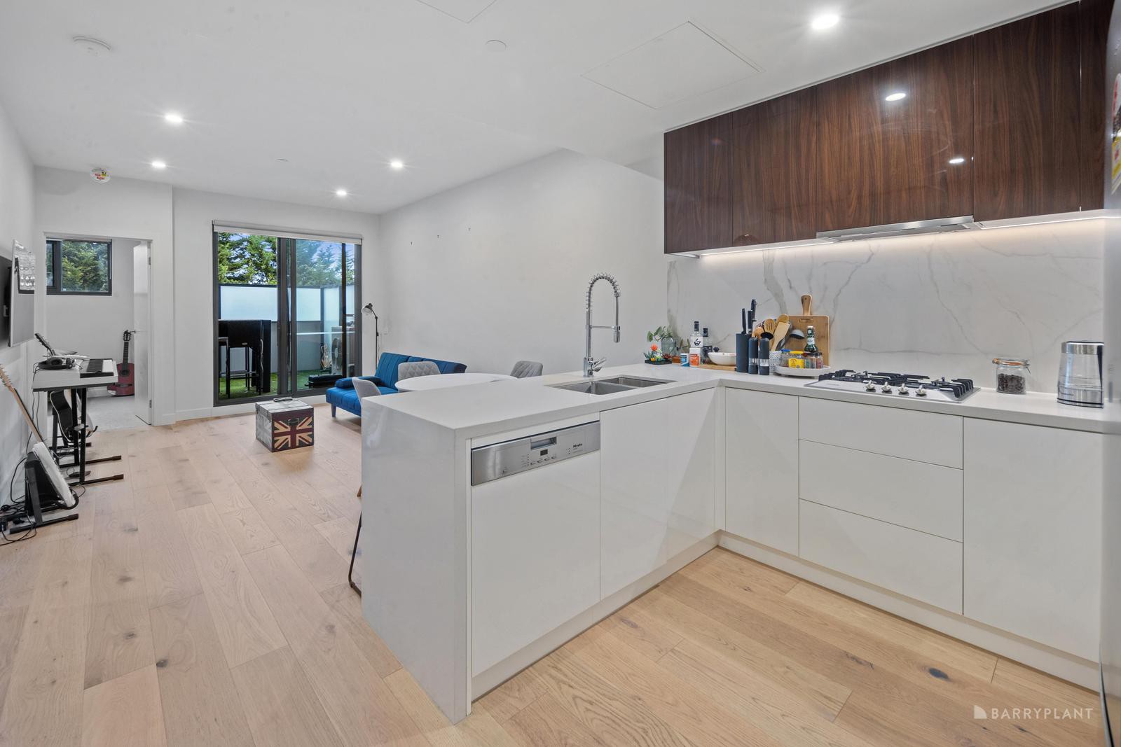 111/210 Reynolds Road, Doncaster East, VIC 3109, Doncaster East - Thumbnail 4