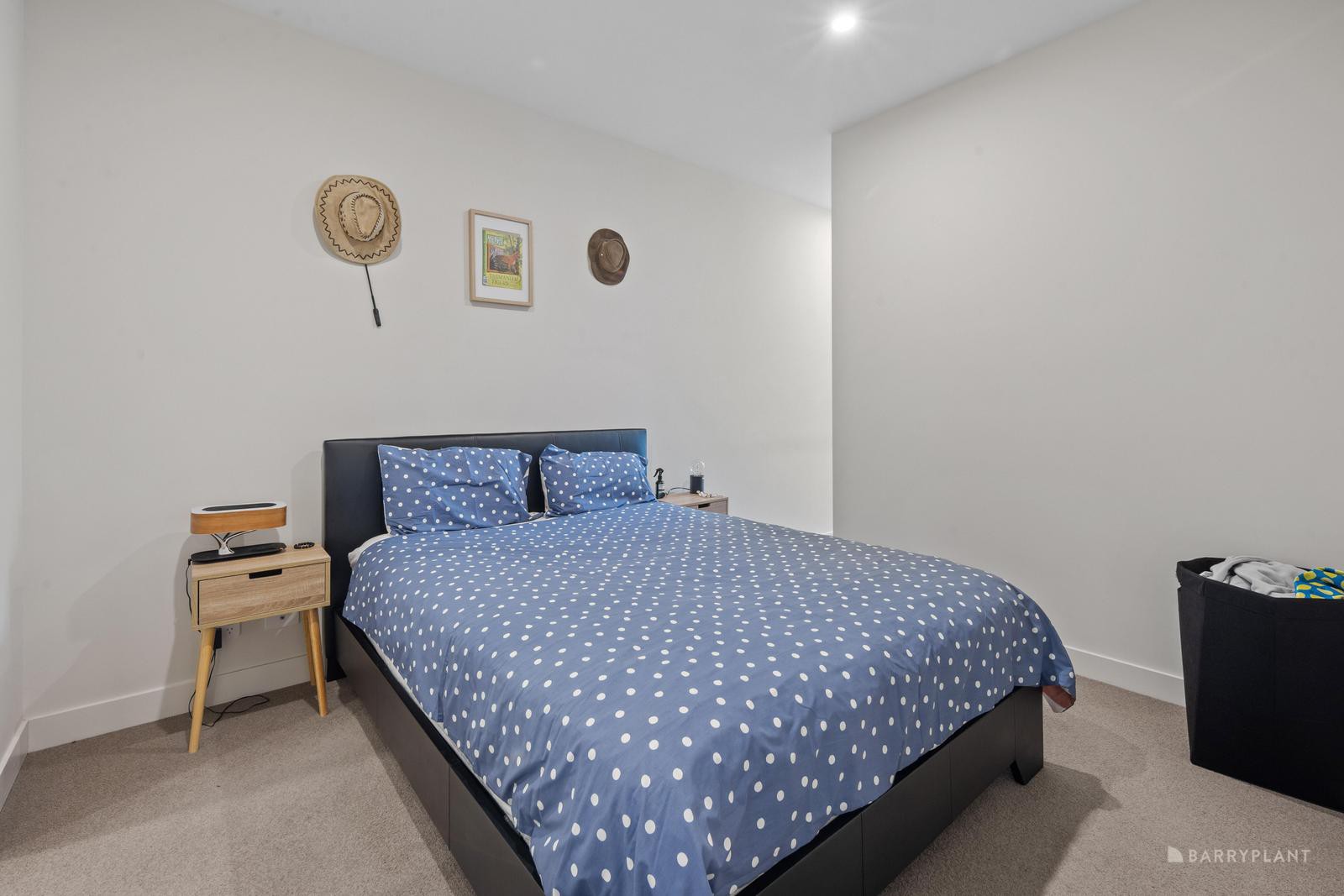 111/210 Reynolds Road, Doncaster East, VIC 3109, Doncaster East - Thumbnail 6