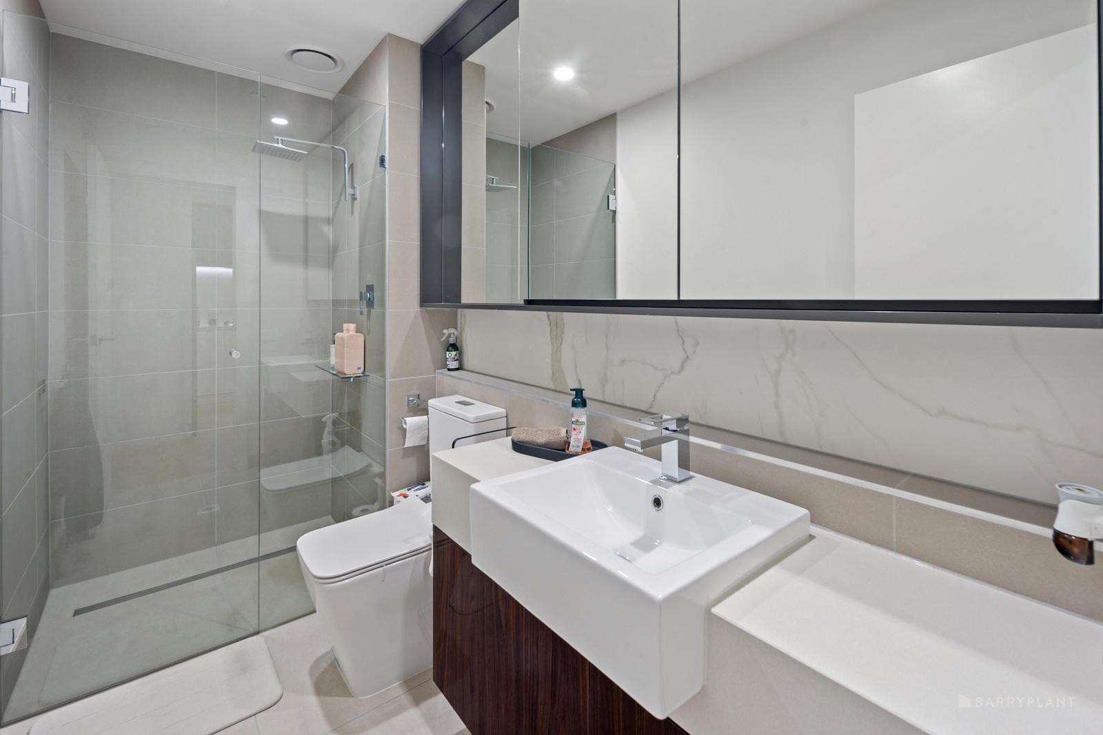 111/210 Reynolds Road, Doncaster East, VIC 3109, Doncaster East - Thumbnail 7