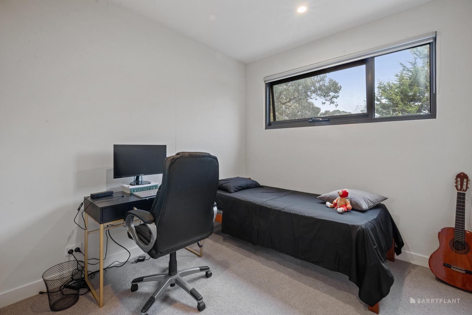 111/210 Reynolds Road, Doncaster East, VIC 3109, Doncaster East - Thumbnail 8