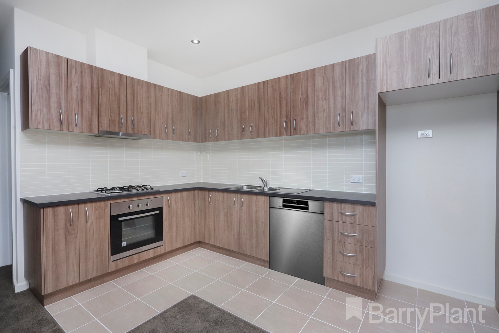 111/251 Ballarat Road, Braybrook, VIC 3019, Braybrook - Thumbnail 4