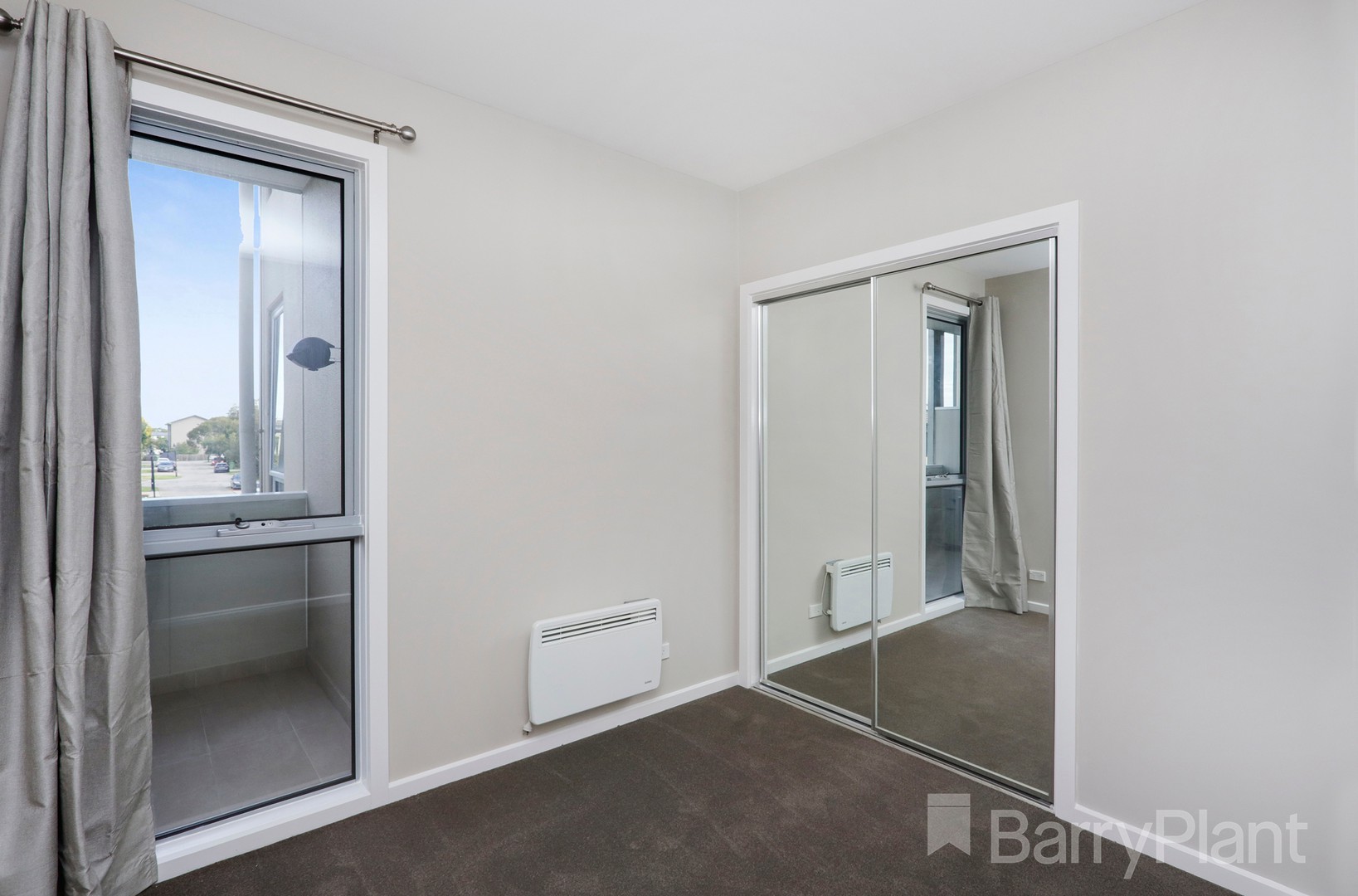 111/251 Ballarat Road, Braybrook, VIC 3019, Braybrook - Thumbnail 5