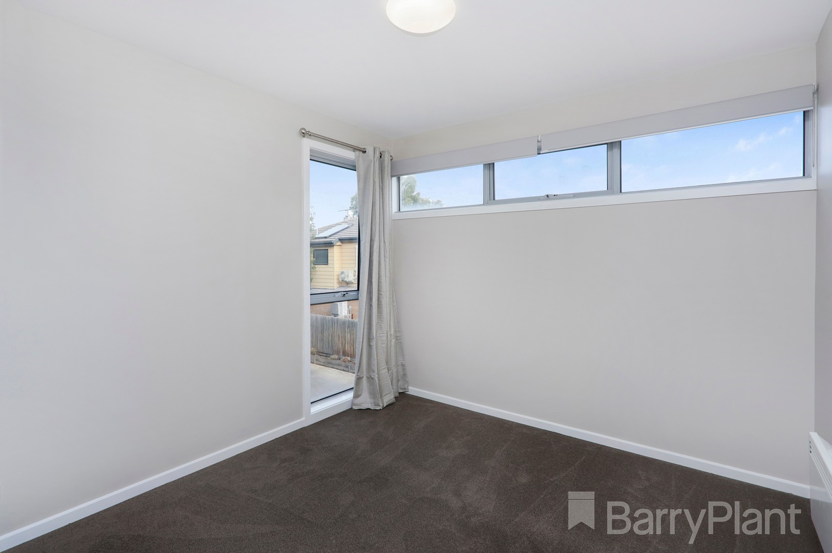 111/251 Ballarat Road, Braybrook, VIC 3019, Braybrook - Thumbnail 6